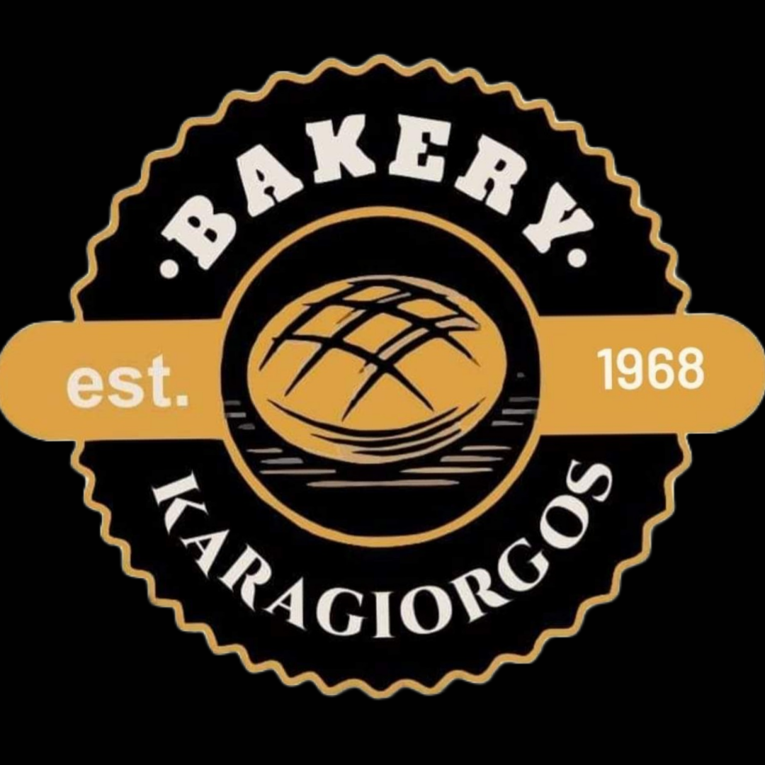 Φούρνος Καραγιώργου - Ελασσόνα